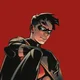 Tim Drake
