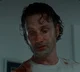 Rick grimes