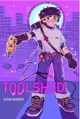 Toolshed