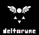 Deltarune
