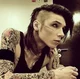 Andy Biersack