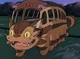 Catbus