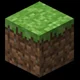 Minecraft 1 16 5