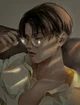 Levi Ackerman
