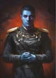 Grand Admiral Thrawn