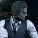 Leon Scott Kennedy 