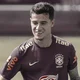 Coutinho