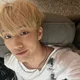 Hwang Intak