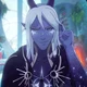 Aaravos