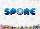 Spore