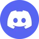 Discord Friend