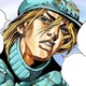 Diego Brando