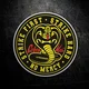 Cobra Kai RP