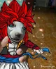 Gopuppy ssj4