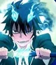 Rin Okumura