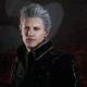 Vergil Sparda 