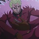 Doflamingo 