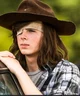 Carl Grimes