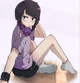 Kyoka Jirou