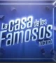 La Casa De Los Famos