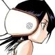 rukia