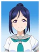 Matsuura Kanan