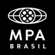 MPAA Brasil