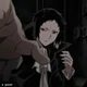 Camping Akutagawa 