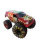 Demo Derby