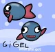 Gigel 