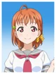 Takami Chika