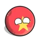 Vietnamball