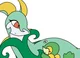 Serperior