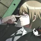 Byakuya Togami