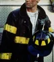 Firefighter crush