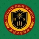 Hyosan High School 