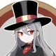 Tomika