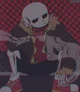 Fell sans