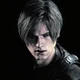 Leon S Kennedy