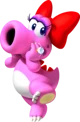 Birdo