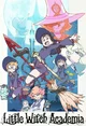 LWA RPG