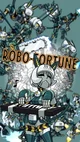 Robo fortune skullgi
