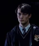 Tom Riddle