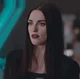 Lena Luthor