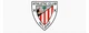 Athletic Bilbao FC