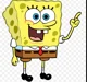Spongebob