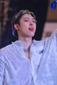 Song Mingi 