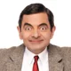 Mr Bean