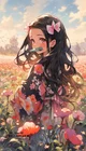 Nezuko