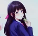 Rachel